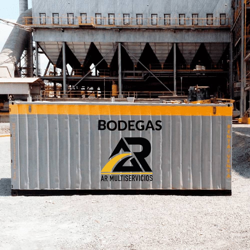 SANITARIOS PORTÁTILES